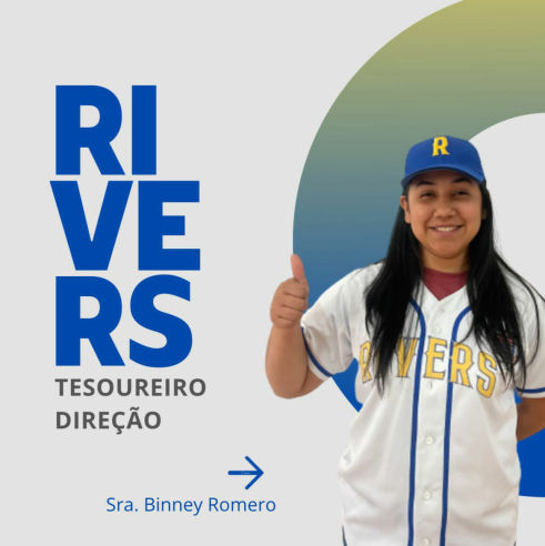 resorera