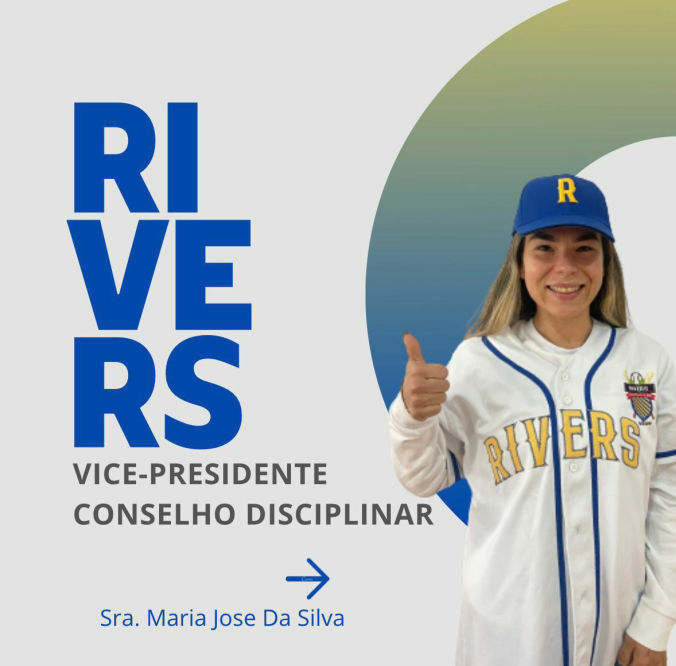 resorera
