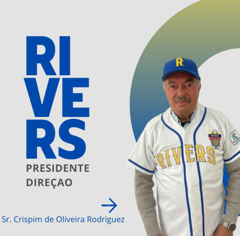 presidente
