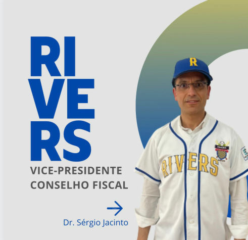 vice presidente