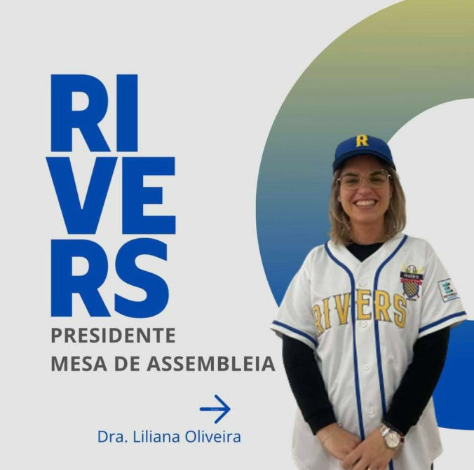 resorera