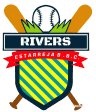 Logo de riiver